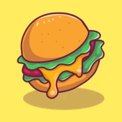 Burger House 2 Game Cheats