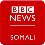 BBC News Somali No Ads Premium