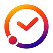 Sleep Time: Sleep Cycle Smart  Premium Mod