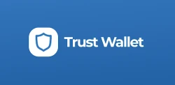 Trust: Crypto & Bitcoin Wallet 