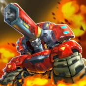 Shoot'em all! Cheat Codes