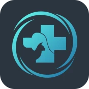 DRVET.CH Premium Mod