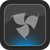 Color gloss icon pack Premium Mod