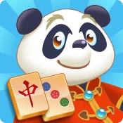 Mahjong Panda Game Cheats