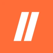 ElCoach - Workout & Meal plans No Ads Premium