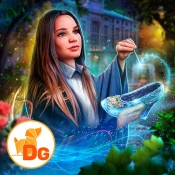 Fairy Godmother: Cinderella Cheat Codes