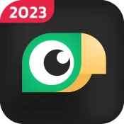 آموزش زبان انگلیسی | همیارزبان No Ads Premium