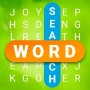 Word Search Inspiration Game Cheats