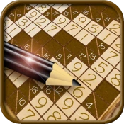 Real Kakuro - Cross Sums Game Cheats