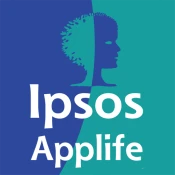 Ipsos AppLife No Ads Premium