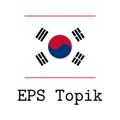 EPS TOPIK No Ads Premium