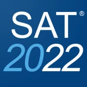 SAT Prep App No Ads Premium