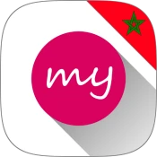 my Radio Morocco No Ads Premium