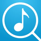 Sheet Music Scanner & Reader No Ads Premium