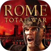 ROME: Total War Game Cheats