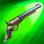Monster Killer: Shooter Games Game Cheats
