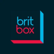 BritBox mod