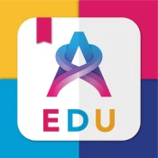 Assemblr EDU: Learn in 3D & AR Premium Mod