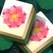 Mahjong Lotus Solitaire Game Cheats