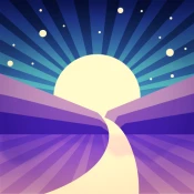 Home Quest - Idle Adventure Game Cheats