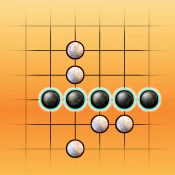 Gomoku Game Cheats