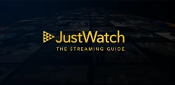 JustWatch - Streaming Guide Premium Hack - Gift Codes Generator & Remove Ads Mod banner