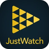 JustWatch - Streaming Guide Unlocked Cheat - Redeem Gift Card Codes & No Ads Mod icon