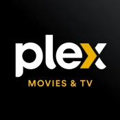 Plex: Stream Movies & TV mod