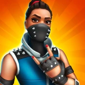 Blockbusters: Online PvP Shooter Game Cheats