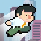 High Risers Game Cheats