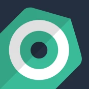 Darts Scorer 180 Scoreboard Premium Mod