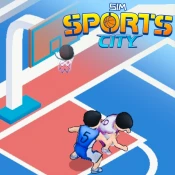 Sim Sports City - Tycoon Game Cheat Codes