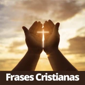 Imágenes Cristianas de Animo No Ads Premium