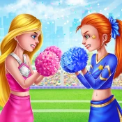 Cheerleader Champion Dance Now Cheat Codes