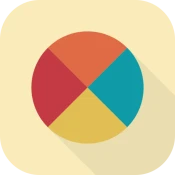 Match 22: Path To Perfection Game Cheats