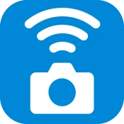 Image Sync Premium Mod