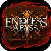 Endless Abyss Cheat Codes
