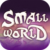 Small World: Civilizations & C Game Cheats