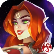 Battle of Gods Game Cheats