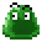 The Enchanted Cave Game Cheats