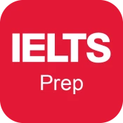 IELTS Prep App - takeielts.org mod