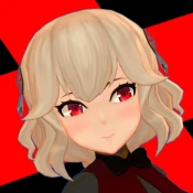 B100X - Auto Dungeon RPG Game Cheats