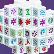 Mahjong Dimensions - 3D Tiles Game Cheats