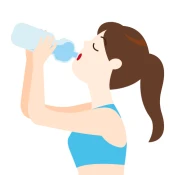 Drink Water for Weight Loss Premium Mod