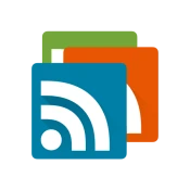 gReader | Feedly | News | RSS Premium Mod