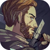 Sword of the Slayer Cheat Codes