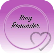 Ring Reminder Premium Mod