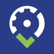 Locale X Premium Mod