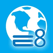 Electa Live 8 Premium Mod