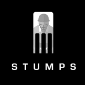 STUMPS - The Cricket Scorer No Ads Premium